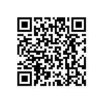 AT49LV002NT-90TI QRCode