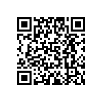 AT49LV002T-12PI QRCode