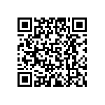 AT49LV002T-12TC QRCode