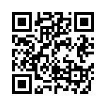 AT49LV040-12VC QRCode