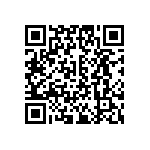 AT49LV321T-11TI QRCode