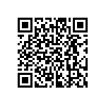 AT49LW080-33JC-T QRCode
