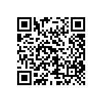 AT49SV322DT-80TU QRCode