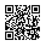 AT60-16-0122 QRCode