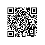 AT60-204-12NKIT QRCode