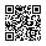 AT6002-4AC QRCode