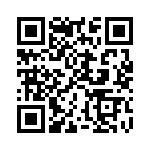 AT6003-2AI QRCode