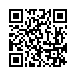 AT6005-4AI QRCode