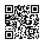 AT6010A-4AC QRCode