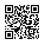 AT6010A-4AI QRCode