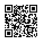 AT6010ALV-4AC QRCode