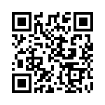 AT602-12V QRCode