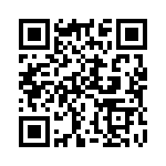 AT616F QRCode