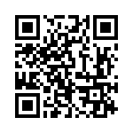 AT618F QRCode