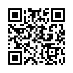 AT62-201-1631 QRCode