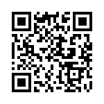AT627C05 QRCode