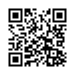 AT635F QRCode