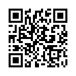 AT718 QRCode