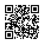 AT73C211-ZI QRCode