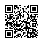 AT73C239 QRCode