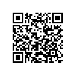 AT80251G2D-3CSUM QRCode