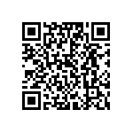 AT80C31X2-RLTUL QRCode