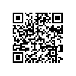 AT80C31X2-RLTUM QRCode