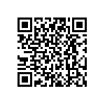 AT80C51ID2-RLTIM QRCode