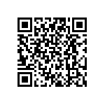 AT80C51ID2-SLSIL QRCode