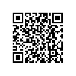 AT80C51RD2-SLRUM QRCode