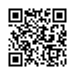 AT8358407-XL2T QRCode