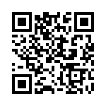 AT83C24-TISIL QRCode