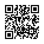 AT83C24B-PRRUL QRCode