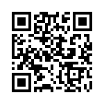 AT83C24B-PRTUL QRCode