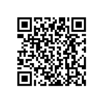 AT83C24NDS-PRTUL QRCode