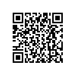 AT83C24NDS-TISUL QRCode