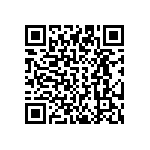 AT83C24NDS-Z1TUL QRCode