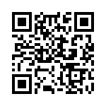 AT83C26-PLTUL QRCode