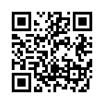 AT83C26-ZTUL QRCode