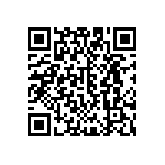 AT83C5136-TISUL QRCode