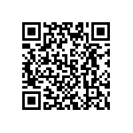 AT86RF215IQ-ZUR QRCode