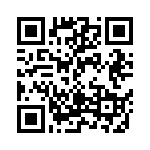 AT86RF401E-6GS QRCode