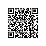 AT87C51RB2-RLTUM QRCode