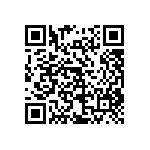 AT87C51RC2-SLSUL QRCode