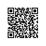 AT87C52X2-RLTUL QRCode