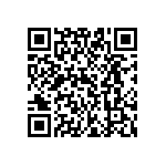 AT87C54X2-3CSUM QRCode