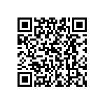 AT87C58X2-3CSUL QRCode