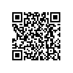 AT87C58X2-SLRUM QRCode