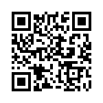 AT87F52-24AI QRCode