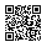 AT87F52-24JI QRCode